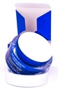 ZO SKIN EXFOLIATING POLISH 65G