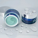 ZO SKIN EXFOLIATING POLISH 65G