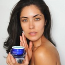 ZO SKIN EXFOLIATING POLISH 65G