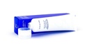 ZO SKIN GENTLE CLEANSER ALL SKIN TYPE 200ML