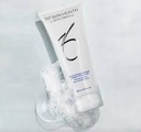 ZO SKIN GENTLE CLEANSER ALL SKIN TYPE 200ML