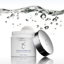 ZO SKIN COMPLEXION RENEWAL PADS