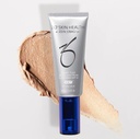 ZO SKIN SMART TONE BROAD SPECTRUM SPF50 45ML