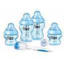 MAM STARTER CUP NATURE SKY