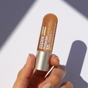 ISDIN PROTECTOR LABIAL SPF 30 4G