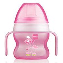 MAM STARTER CUP NATURE SKY