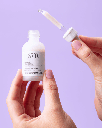 SVR CLAIRIAL AMPOULE 30ML