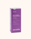 SENSILIS SKIN DPIGMENT AHA10 OVERNIGHT