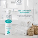 DCP SEPTIPLUS PH 5.5 250ML