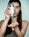 SENSILIS PURIFY BALANCING TONER PEAU MIXTE A GRASSE 200ML