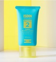 ACNIBEN BRILLANS ET CONTROLE DES BOUTONS 40 ML