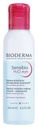 BIODERMA SENSIBIO H2O 125 ML