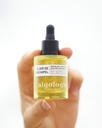 ALGOLOGIE ELIXIR DE L'ARCHIPEL 30 ML
