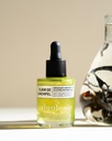 ALGOLOGIE ELIXIR DE L'ARCHIPEL 30 ML