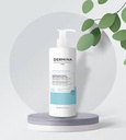 DERMINA BAUME RELIPIDANT ANTI-GRATTAGE 24H - 400ml