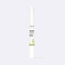 NOVEXPERT SOIN CIBLE CORRECTEUR DE TACHES 2 ML