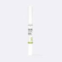 NOVEXPERT SOIN CIBLE CORRECTEUR DE TACHES 2 ML