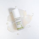 NOVEXPERT WHITENING BOOSTER SERUM 30 ML