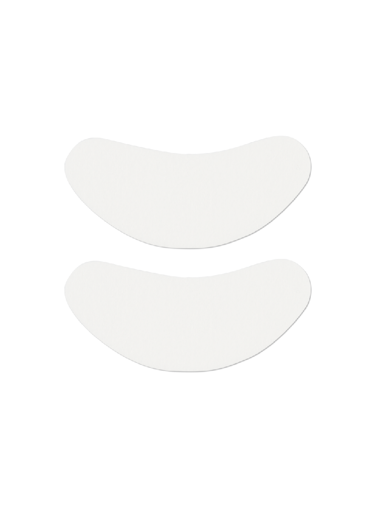 ABSOLUTE WRINKLE FREE EYE PATCH 5 PAIRS