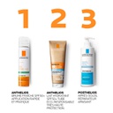 LA ROCHE POSAY ANTHELIOS BRUME VISAGE XL50+ 75ML