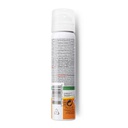 LA ROCHE POSAY ANTHELIOS BRUME VISAGE XL50+ 75ML