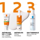 LA ROCHE POSAY ANTHELIOS MATIFIANTE INV UVMUNE 400 SPF50+ 50ML