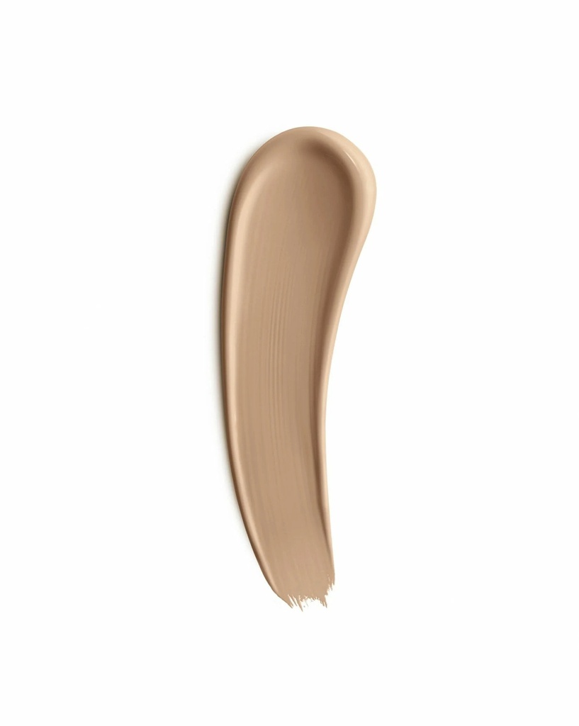 LA ROCHE POSAY ANTHELIOS MINERAL ONE SPF50+ 03 BRONZE 30ML