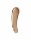 LA ROCHE POSAY ANTHELIOS MINERAL ONE SPF50+ 03 BRONZE 30ML