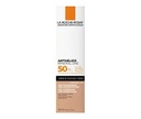 LA ROCHE POSAY ANTHELIOS MINERAL ONE SPF50+ 03 BRONZE 30ML