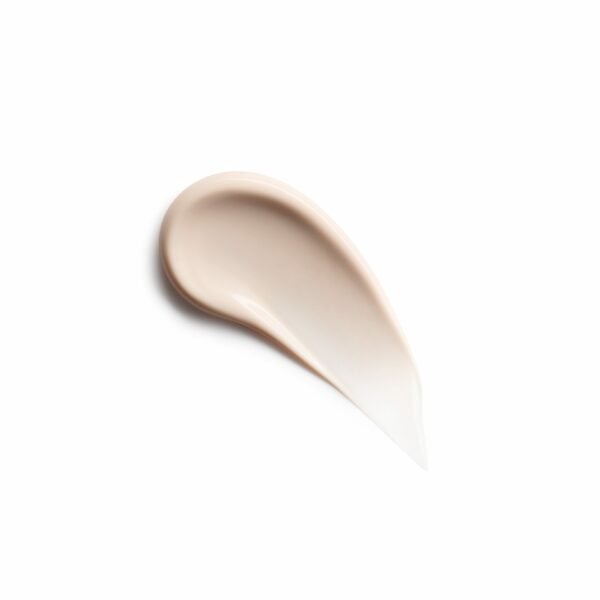 LA ROCHE POSAY ANTHELIOS SOLAIRE OIL CONTROL SPF50+ 50ML