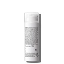 LA ROCHE POSAY ANTHELIOS SOLAIRE OIL CONTROL SPF50+ 50ML