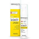 DERMACEUTIC SUN CEUTIC TEINTEE SPF50+ 50ML