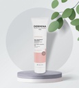 DERMINA SENSELINA GEL MOUSSANT APAISANT 100ML