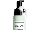 LIERAC LA MOUSSE NETTOYANTE 150 ML