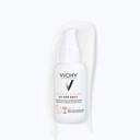 CAPITAL SOLEIL  CRÈME SOLAIRE VISAGE UV AGE DAILY SPF50+