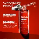 VICHY DERCOS AMINEXIL CLINICAL 5*21 FEMMES
