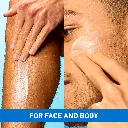CERAVE LAIT SOLAIRE INVISIBLE HYDRATANT SPF50+ 50ML 