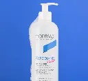 NOREVA XERODIANE CERA+ CREME LAVANTE VISAGE ET CORPS 500ML