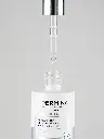 DERMINA SENSI-BLANC ACTIVATEUR ECLAIRCISSANT 30ML 