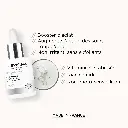 DERMINA SENSI-BLANC ACTIVATEUR ECLAIRCISSANT 30ML 