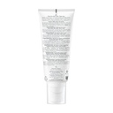 AVENE XERACALM A.D BAUME RELIPIDANT 200ML