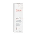 AVENE XERACALM A.D BAUME RELIPIDANT 200ML