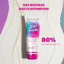 LES SECRETS DE LOLY KURL FUSION MULTITEXTURES GEL CREAM 250ML