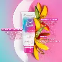 LES SECRETS DE LOLY KURL FUSION MULTITEXTURES GEL CREAM 250ML