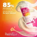 LES SECRETS DE LOLY PINK PARADISE APRES-SHAMPOOING 250ML