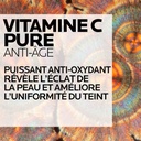LA ROCHE POSAY PURE VITAMIN C YEUX 15ML