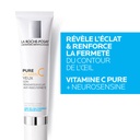 LA ROCHE POSAY PURE VITAMIN C YEUX 15ML