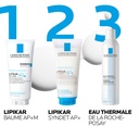 LA ROCHE POSAY LIPIKAR SYNDET AP+ CREME LAVANTE RELIPIDANTE 200ML