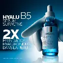 LA ROCHE POSAY HYALU B5 SERUM 30ML