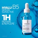 LA ROCHE POSAY HYALU B5 SERUM 30ML